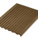 Ступень RusDecking Unodeck - Орех купить в Бийске