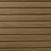 Ступень RusDecking Unodeck - Орех купить в Бийске