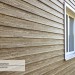Сайдинг Ю-Пласт TIMBERBLOCK Ель (Тимберблок), Альпийская купить в Бийске