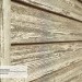 Сайдинг Ю-Пласт TIMBERBLOCK Ель (Тимберблок), Альпийская купить в Бийске
