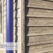 Сайдинг Ю-Пласт TIMBERBLOCK Ель (Тимберблок), Альпийская купить в Бийске