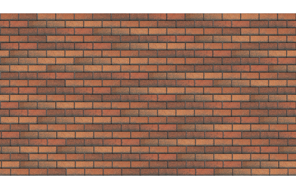 Фасадная плитка Docke Premium, Brick, Клубника купить в Бийске