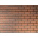 Фасадная плитка Docke Premium, Brick, Клубника купить в Бийске