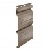 Виниловый сайдинг FineBer Standart Royal Wood, Сосна купить в Бийске