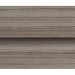 Виниловый сайдинг FineBer Standart Royal Wood, Сосна купить в Бийске