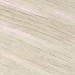 Ступени из ДПК WOODVEX Select Сакура купить в Бийске