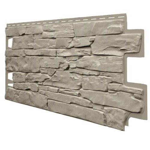 Фасадная панель VOX SOLID STONE REGULAR лацио купить в Бийске