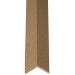 Угловой профиль Дуб (для серий Natur, MIX, Vintage, Bark, Robust) купить в Бийске
