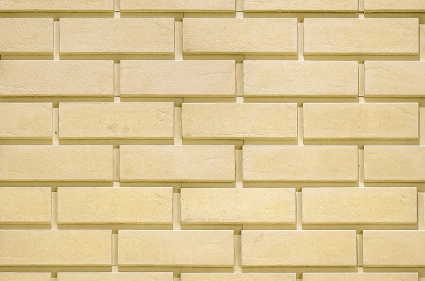 Фиброцементные панели КАНЬОН коллекция ГЛАДКИЙ Кирпич 11 купить в Бийске