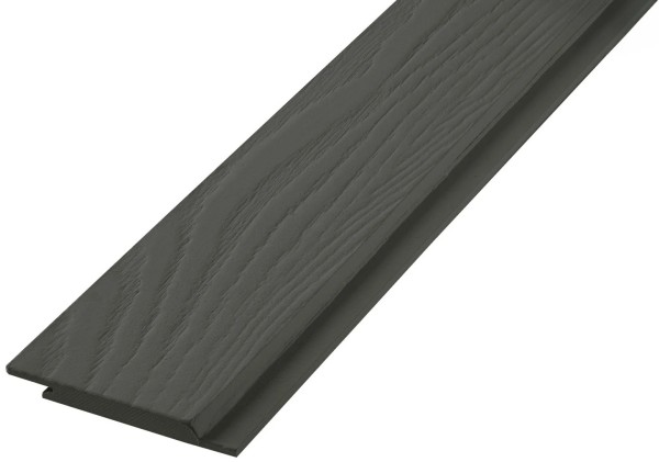 Фиброцементный сайдинг FCSPRO Click Shtil F53 (Сиеена минерал) купить в Бийске