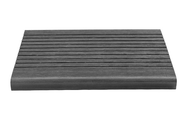 Ступень RusDecking Unodeck - Серый купить в Бийске