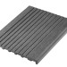 Ступень RusDecking Unodeck - Серый купить в Бийске