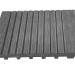 Ступень RusDecking Unodeck - Серый купить в Бийске