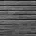 Ступень RusDecking Unodeck - Серый купить в Бийске