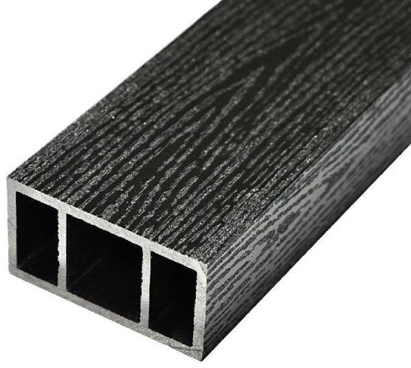 Брус FAYNAG WOOD кварц купить в Бийске