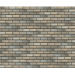 Фасадная плитка Docke Premium, Brick, Вагаси купить в Бийске
