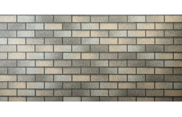 Фасадная плитка Docke Premium, Brick, Вагаси купить в Бийске