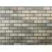 Фасадная плитка Docke Premium, Brick, Вагаси купить в Бийске