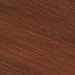 Ступени из ДПК WOODVEX Select Палисандр купить в Бийске