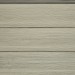 Фасадная панель из ДПК CM Cladding URBAN, смок грэй купить в Бийске