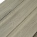 Фасадная панель из ДПК CM Cladding URBAN, смок грэй купить в Бийске