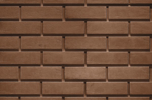 Фиброцементные панели КАНЬОН коллекция ГЛАДКИЙ Кирпич 7 купить в Бийске