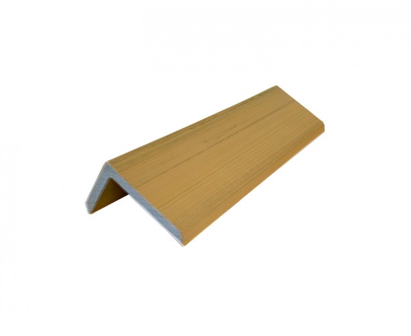 Уголок декоративный Практик Египет (Под заказ) купить в Бийске