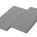 Заборная доска RusDecking UnoDeck Patio - Серый купить в Бийске