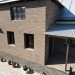 Фасадная плитка Docke Premium, Brick, Песчаный купить в Бийске