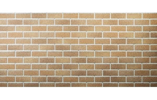 Фасадная плитка Docke Premium, Brick, Песчаный купить в Бийске