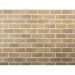 Фасадная плитка Docke Premium, Brick, Песчаный купить в Бийске