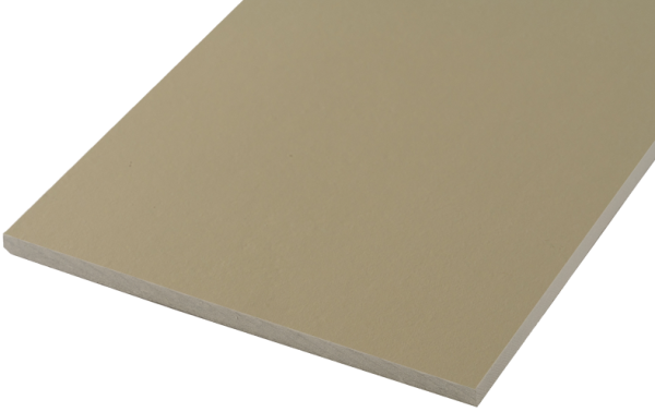 Фиброцементные панели Classic Smooth F57 купить в Бийске