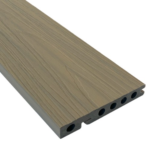 Финишная доска EasyDecking Co-extrusion 145х21 Driftwood купить в Бийске