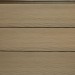Фасадная панель из ДПК CM Cladding URBAN, сонома купить в Бийске