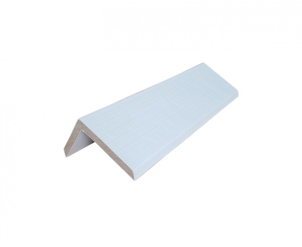 Уголок декоративный Практик Жемчуг (Под заказ) купить в Бийске