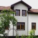 ФП Grand Line клинкерный кирпич ПРЕМИУМ Терракотовый (коралловый) купить в Бийске