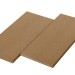 Заборная доска RusDecking UnoDeck Patio - Орех купить в Бийске