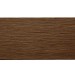 Заборная доска RusDecking UnoDeck Patio - Орех купить в Бийске