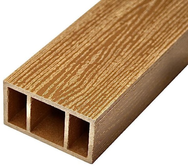 Брус FAYNAG WOOD тик купить в Бийске