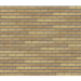 Фасадная плитка Docke Premium, Brick, Янтарный купить в Бийске