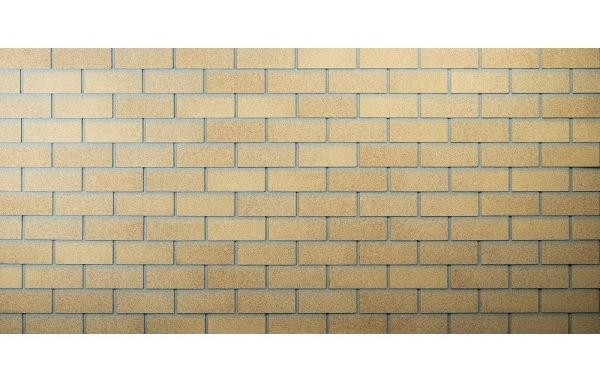 Фасадная плитка Docke Premium, Brick, Янтарный купить в Бийске