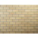 Фасадная плитка Docke Premium, Brick, Янтарный купить в Бийске