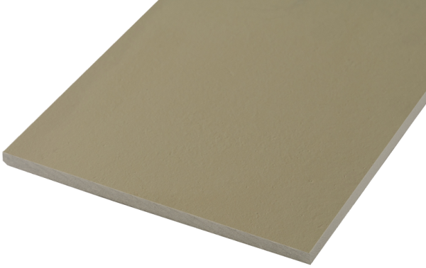 Фиброцементные панели Classic Smooth F58 купить в Бийске
