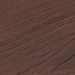 Ступени из ДПК WOODVEX Select Венге Colorite купить в Бийске