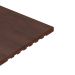 Ступени из ДПК WOODVEX Select Венге Colorite купить в Бийске