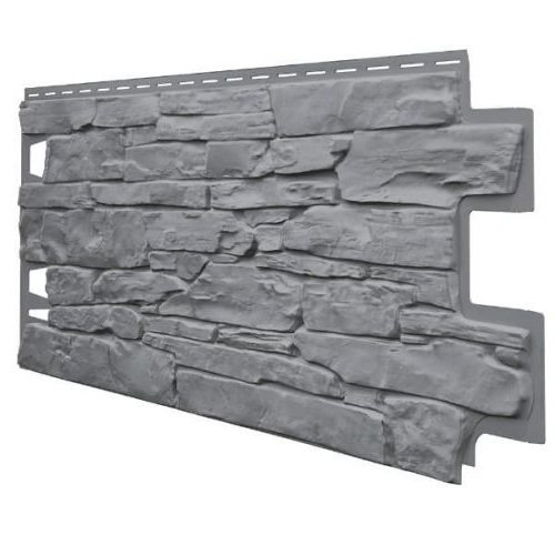 Фасадная панель VOX SOLID STONE REGULAR тоскана купить в Бийске
