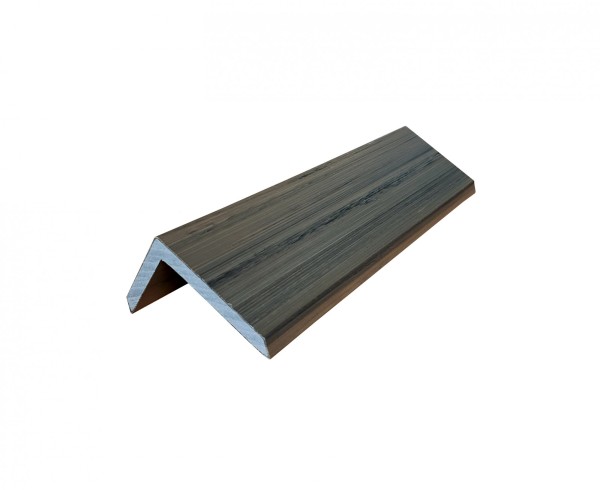 Уголок декоративный Практик Каньон (Под заказ) купить в Бийске