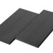 Заборная доска RusDecking UnoDeck Patio - Графит купить в Бийске