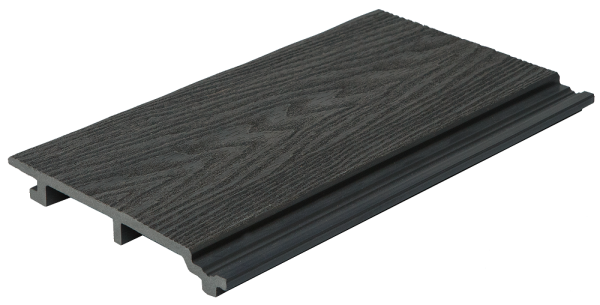 Фасадная панель из ДПК CM Cladding Vintage эбен купить в Бийске