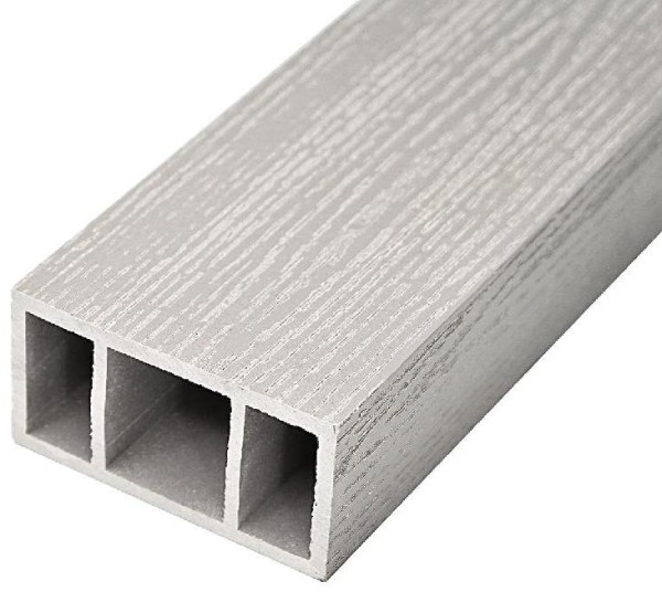 Брус FAYNAG WOOD серебро купить в Бийске